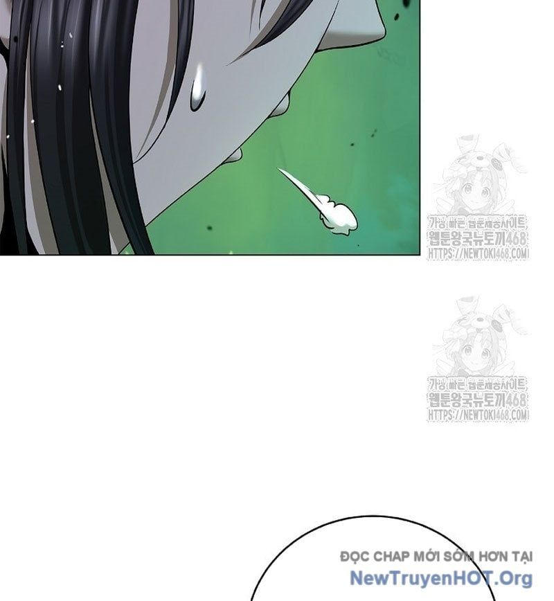 đọc truyện Lãng Tiên Kỳ Đàm Chương 203 ảnh 33 tại Thiên Thai Truyện