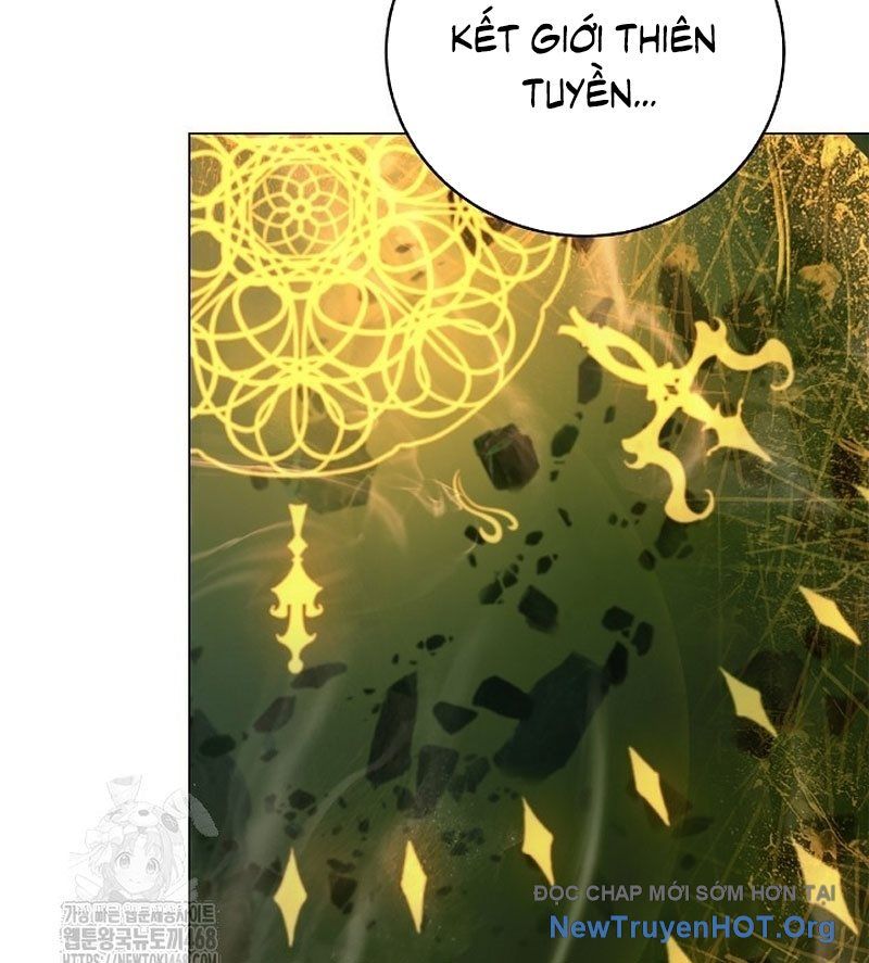 đọc truyện Lãng Tiên Kỳ Đàm Chương 203 ảnh 34 tại Thiên Thai Truyện