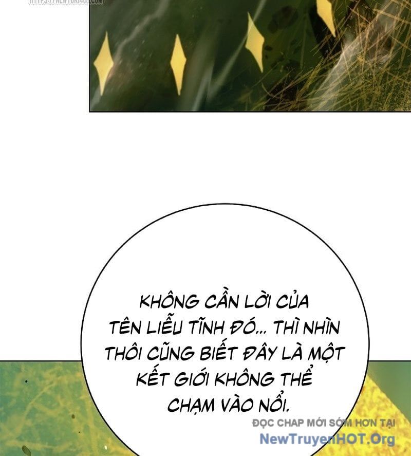 đọc truyện Lãng Tiên Kỳ Đàm Chương 203 ảnh 35 tại Thiên Thai Truyện