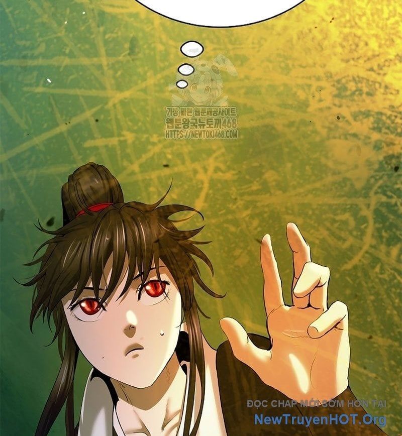 đọc truyện Lãng Tiên Kỳ Đàm Chương 203 ảnh 36 tại Thiên Thai Truyện