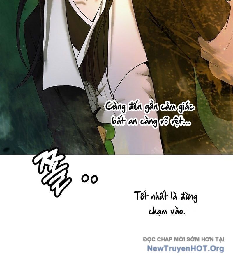 đọc truyện Lãng Tiên Kỳ Đàm Chương 203 ảnh 37 tại Thiên Thai Truyện