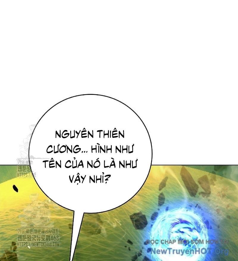 đọc truyện Lãng Tiên Kỳ Đàm Chương 203 ảnh 38 tại Thiên Thai Truyện