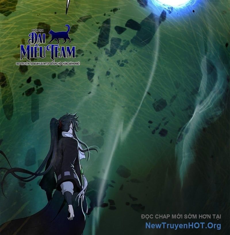 đọc truyện Lãng Tiên Kỳ Đàm Chương 203 ảnh 39 tại Thiên Thai Truyện