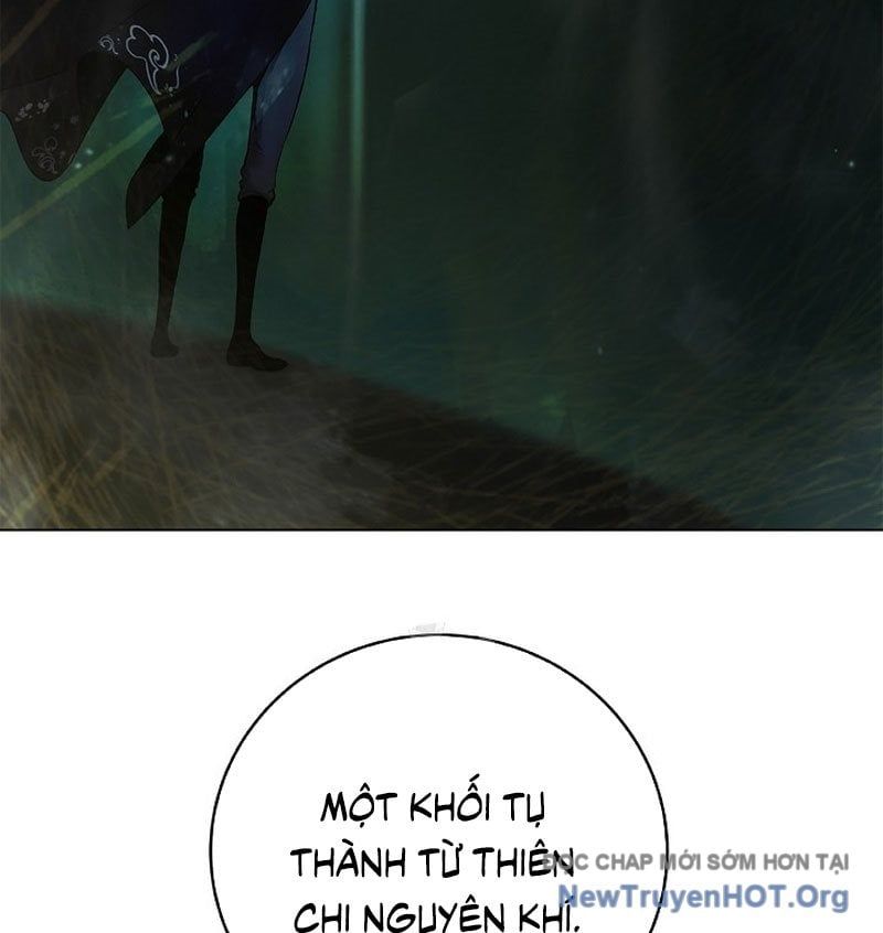 đọc truyện Lãng Tiên Kỳ Đàm Chương 203 ảnh 40 tại Thiên Thai Truyện