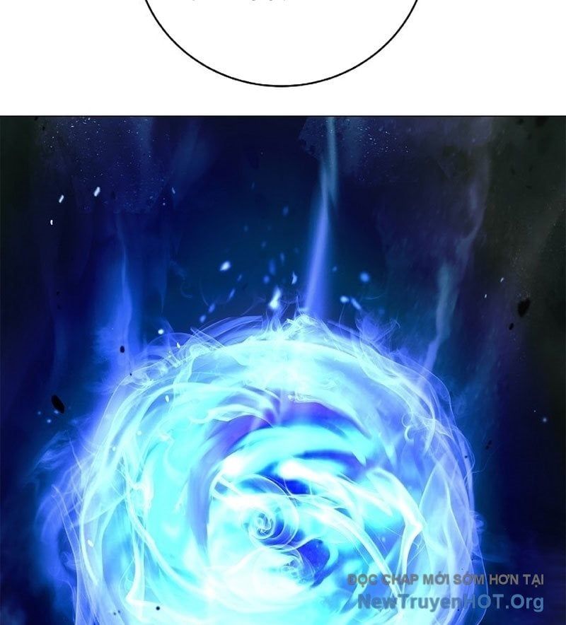 đọc truyện Lãng Tiên Kỳ Đàm Chương 203 ảnh 41 tại Thiên Thai Truyện