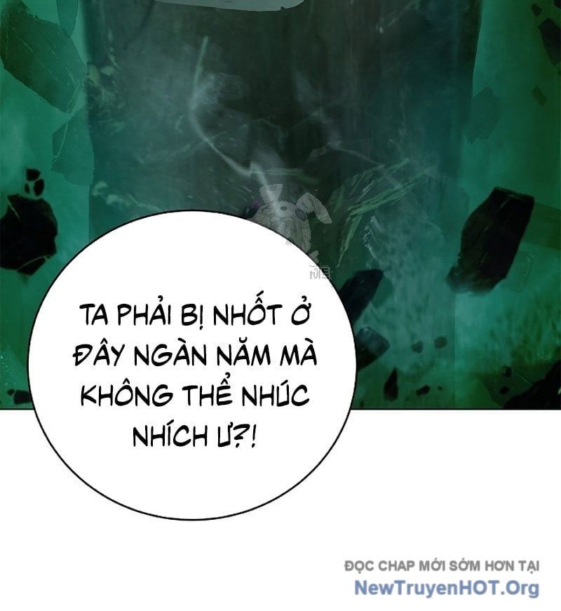 đọc truyện Lãng Tiên Kỳ Đàm Chương 203 ảnh 6 tại Thiên Thai Truyện