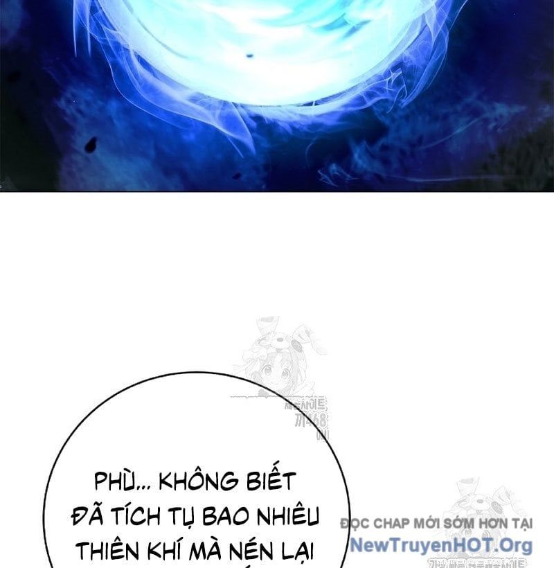 đọc truyện Lãng Tiên Kỳ Đàm Chương 203 ảnh 42 tại Thiên Thai Truyện