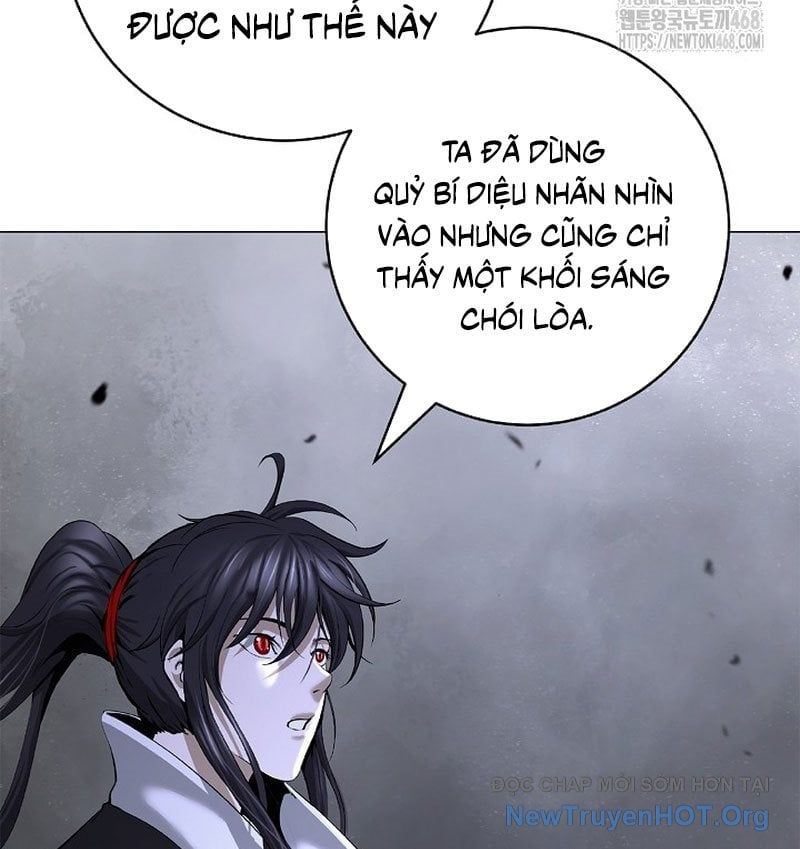 đọc truyện Lãng Tiên Kỳ Đàm Chương 203 ảnh 43 tại Thiên Thai Truyện