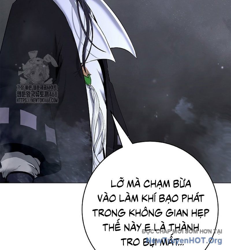 đọc truyện Lãng Tiên Kỳ Đàm Chương 203 ảnh 44 tại Thiên Thai Truyện