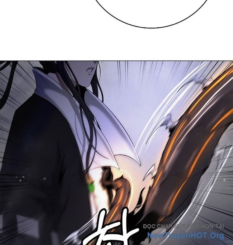 đọc truyện Lãng Tiên Kỳ Đàm Chương 203 ảnh 45 tại Thiên Thai Truyện