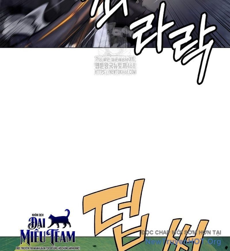 đọc truyện Lãng Tiên Kỳ Đàm Chương 203 ảnh 46 tại Thiên Thai Truyện