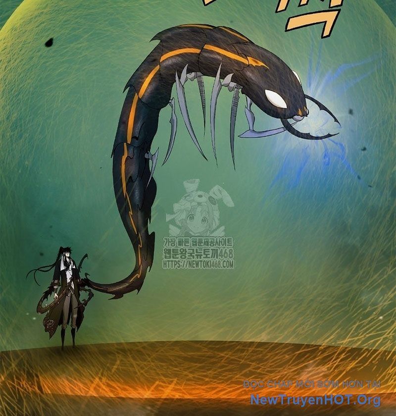 đọc truyện Lãng Tiên Kỳ Đàm Chương 203 ảnh 47 tại Thiên Thai Truyện