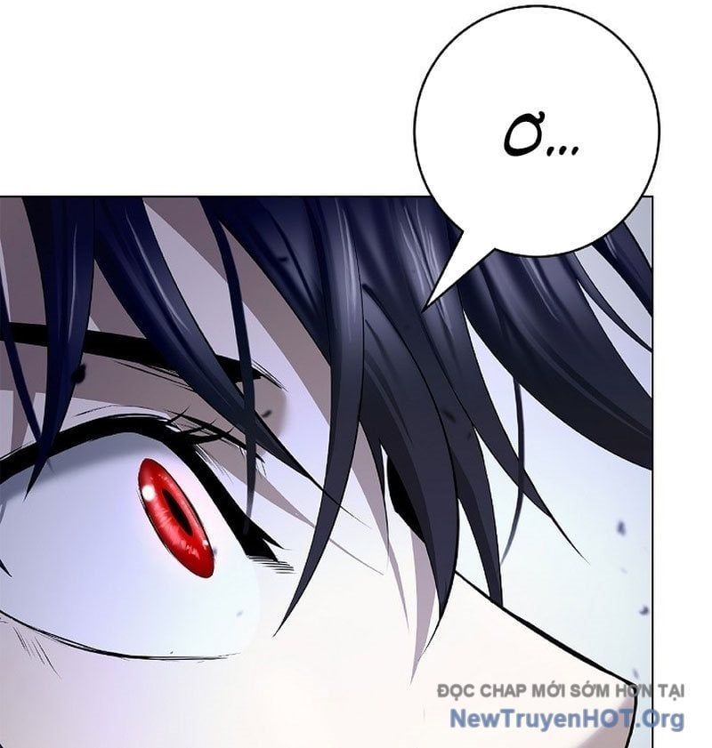 đọc truyện Lãng Tiên Kỳ Đàm Chương 203 ảnh 49 tại Thiên Thai Truyện