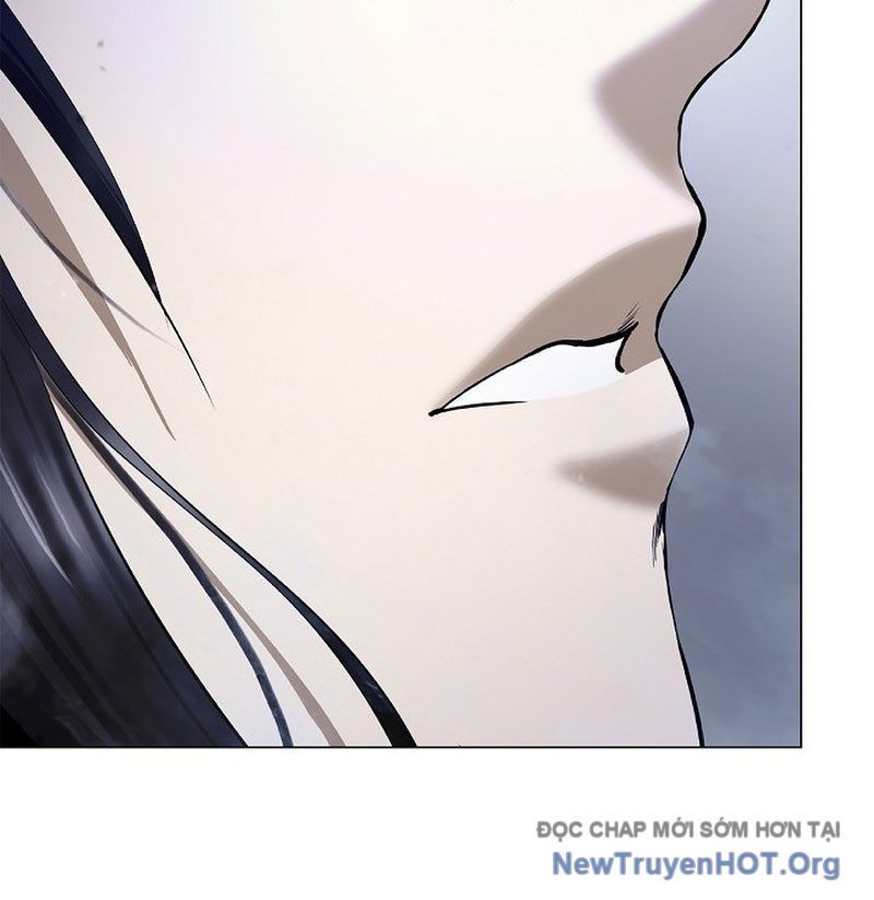 đọc truyện Lãng Tiên Kỳ Đàm Chương 203 ảnh 50 tại Thiên Thai Truyện