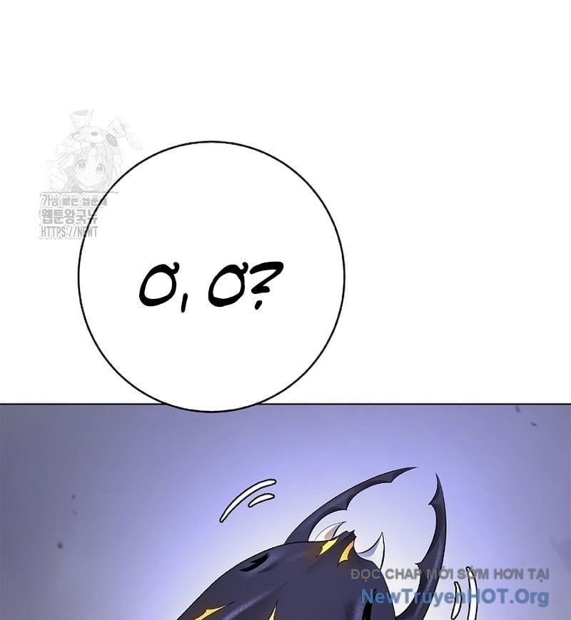 đọc truyện Lãng Tiên Kỳ Đàm Chương 203 ảnh 51 tại Thiên Thai Truyện