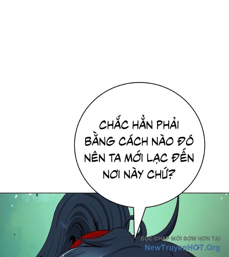 đọc truyện Lãng Tiên Kỳ Đàm Chương 203 ảnh 7 tại Thiên Thai Truyện