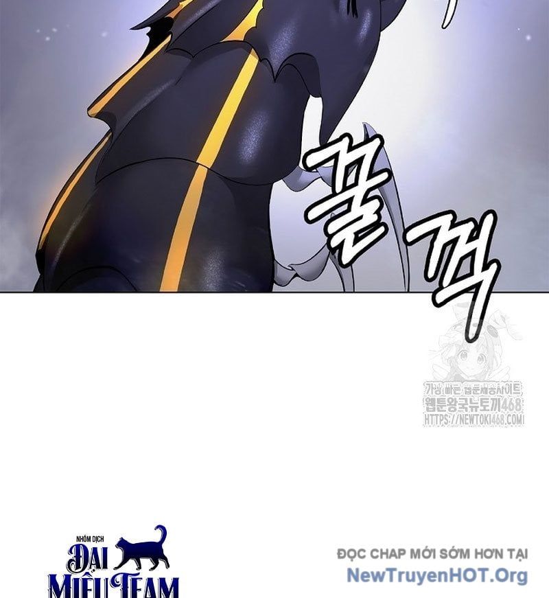 đọc truyện Lãng Tiên Kỳ Đàm Chương 203 ảnh 52 tại Thiên Thai Truyện