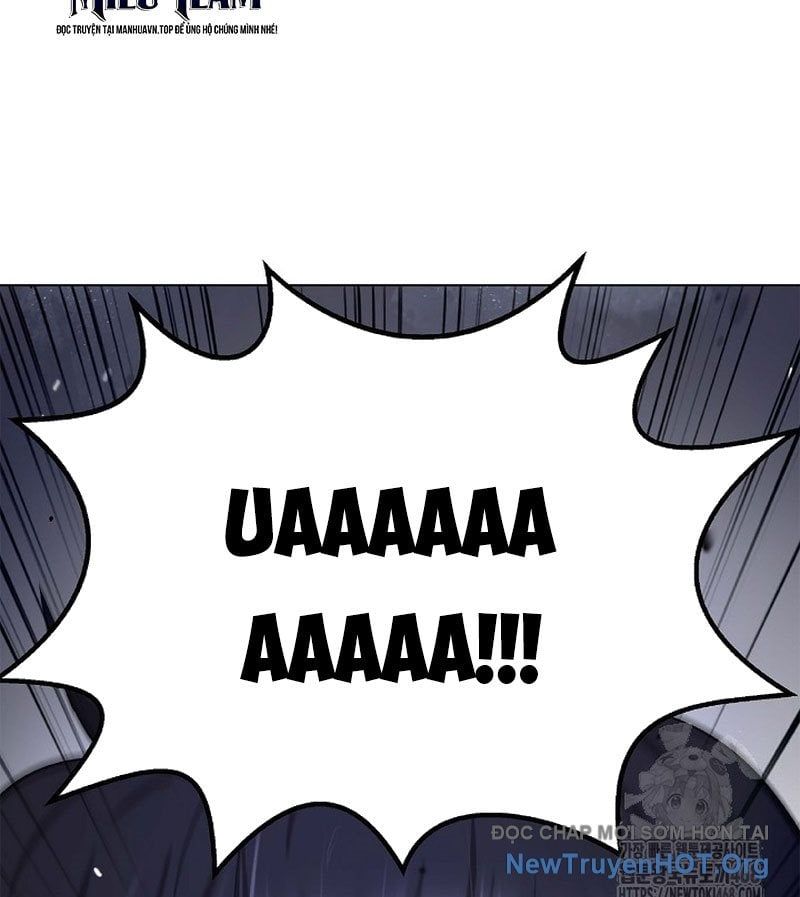 đọc truyện Lãng Tiên Kỳ Đàm Chương 203 ảnh 53 tại Thiên Thai Truyện