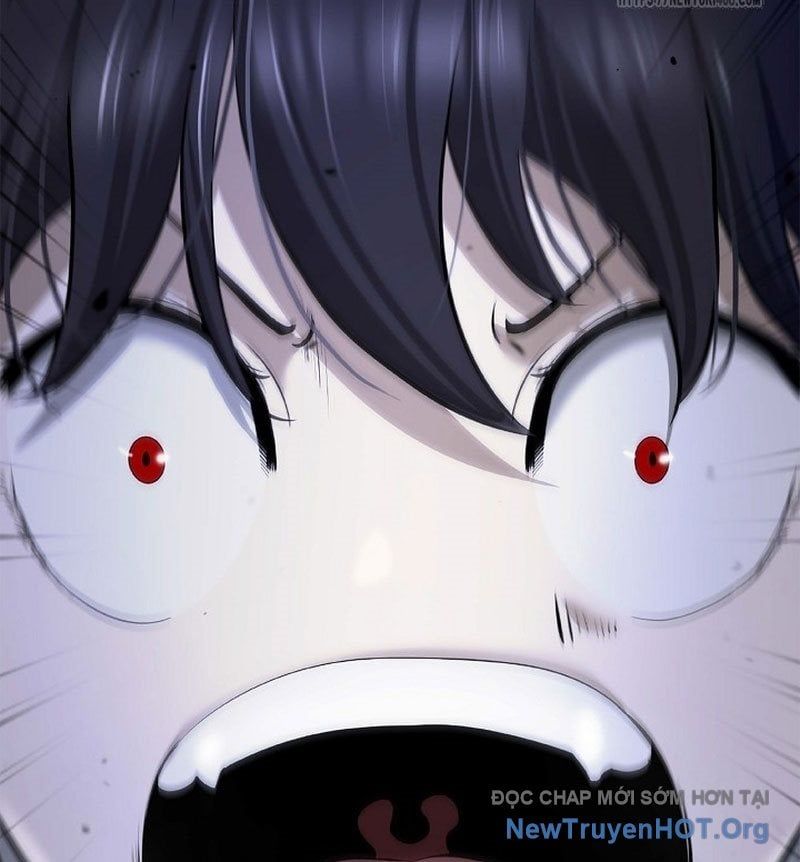 đọc truyện Lãng Tiên Kỳ Đàm Chương 203 ảnh 54 tại Thiên Thai Truyện