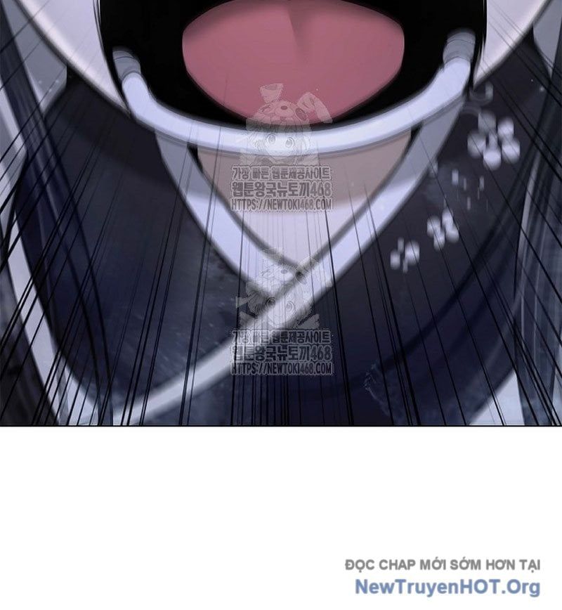 đọc truyện Lãng Tiên Kỳ Đàm Chương 203 ảnh 55 tại Thiên Thai Truyện