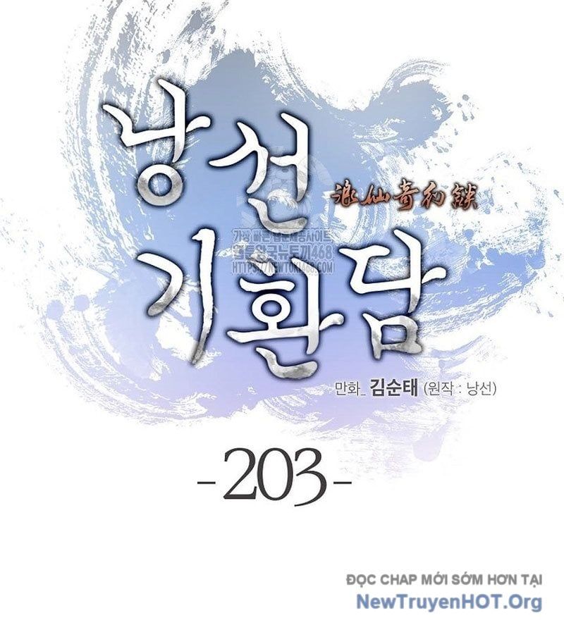 đọc truyện Lãng Tiên Kỳ Đàm Chương 203 ảnh 57 tại Thiên Thai Truyện