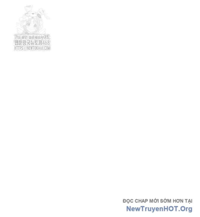 đọc truyện Lãng Tiên Kỳ Đàm Chương 203 ảnh 58 tại Thiên Thai Truyện