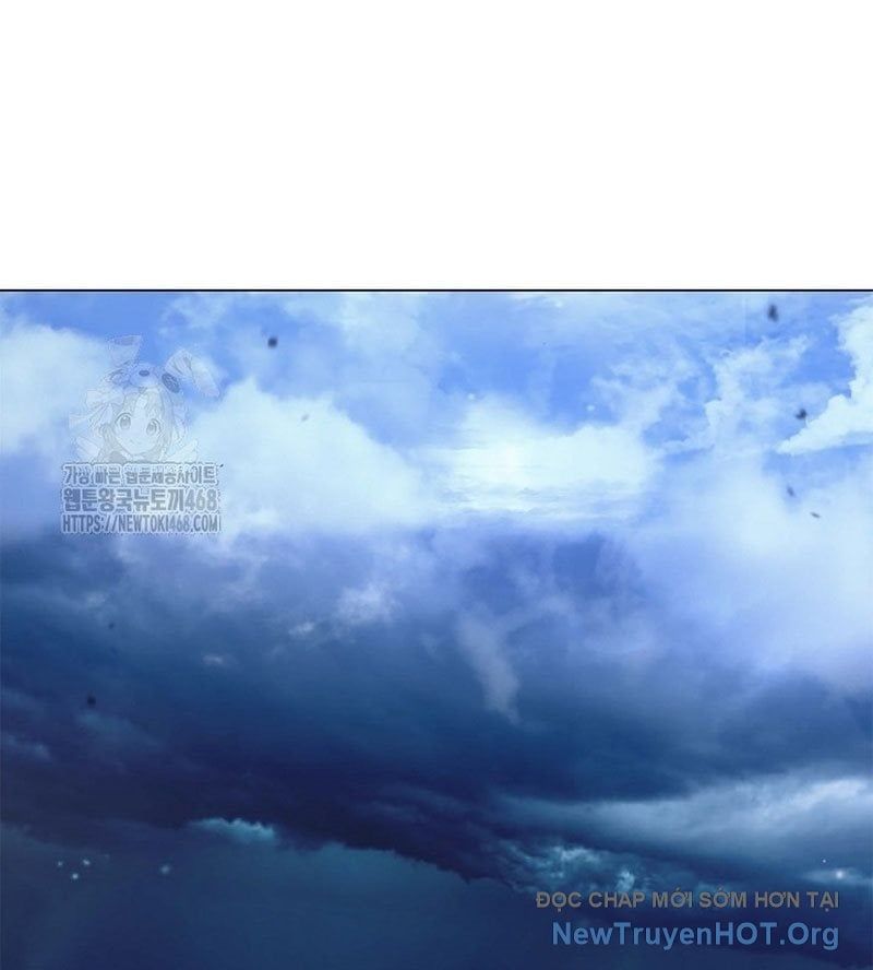 đọc truyện Lãng Tiên Kỳ Đàm Chương 203 ảnh 59 tại Thiên Thai Truyện