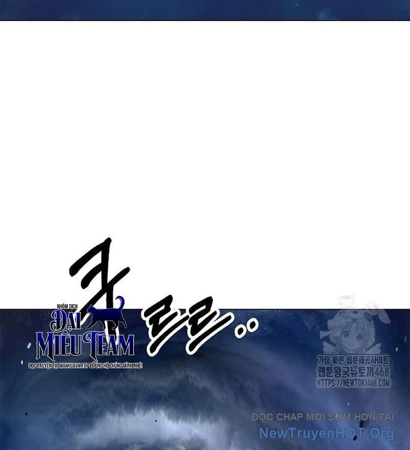 đọc truyện Lãng Tiên Kỳ Đàm Chương 203 ảnh 60 tại Thiên Thai Truyện