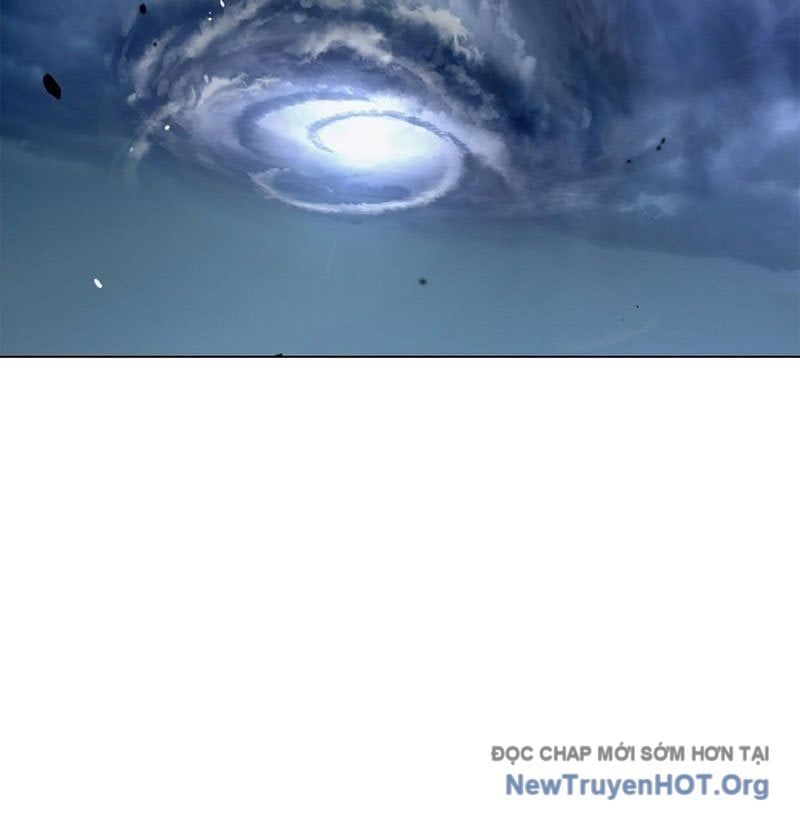 đọc truyện Lãng Tiên Kỳ Đàm Chương 203 ảnh 61 tại Thiên Thai Truyện