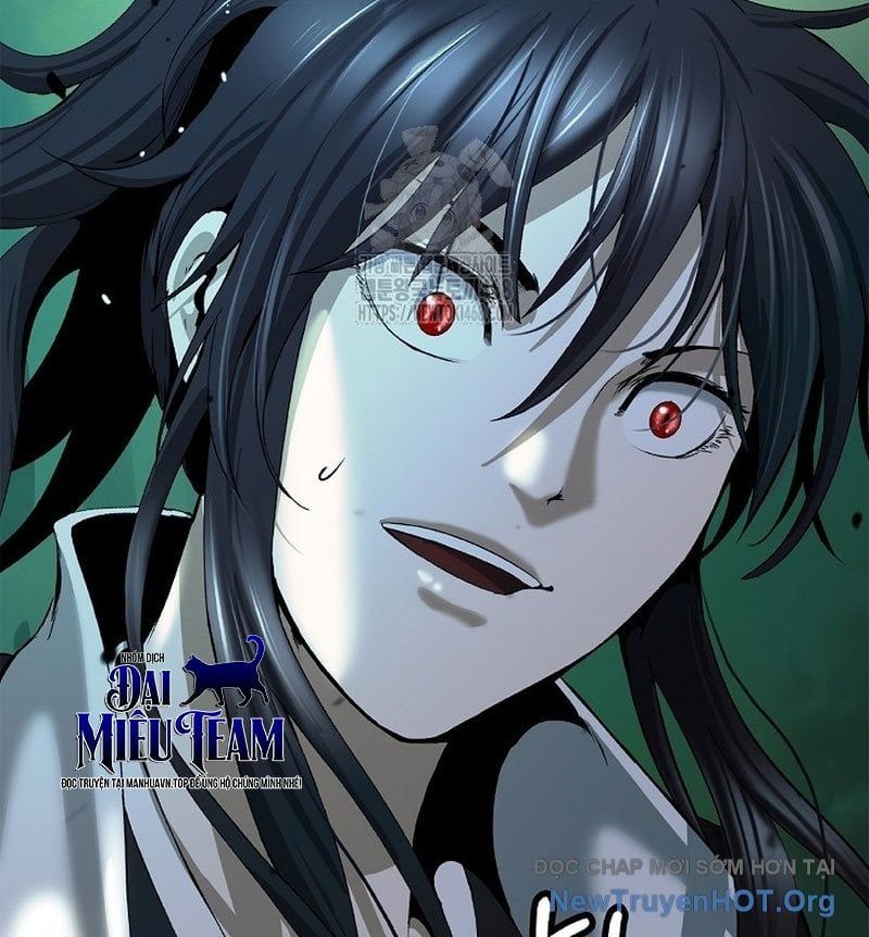 đọc truyện Lãng Tiên Kỳ Đàm Chương 203 ảnh 8 tại Thiên Thai Truyện