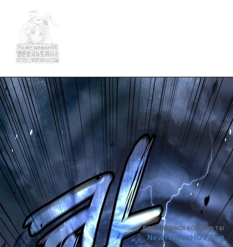 đọc truyện Lãng Tiên Kỳ Đàm Chương 203 ảnh 62 tại Thiên Thai Truyện