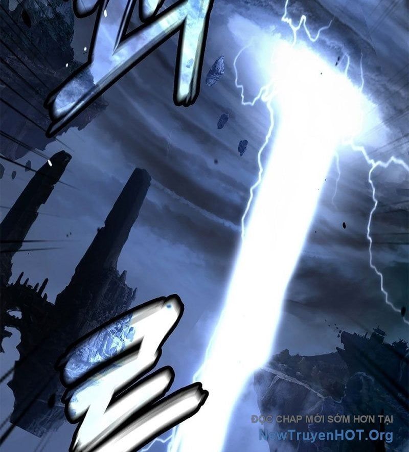 đọc truyện Lãng Tiên Kỳ Đàm Chương 203 ảnh 63 tại Thiên Thai Truyện