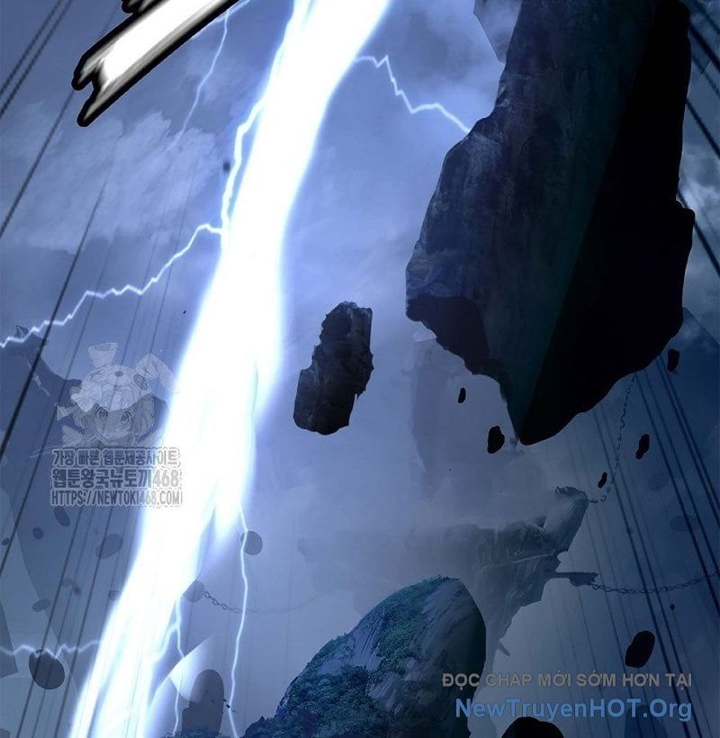 đọc truyện Lãng Tiên Kỳ Đàm Chương 203 ảnh 64 tại Thiên Thai Truyện