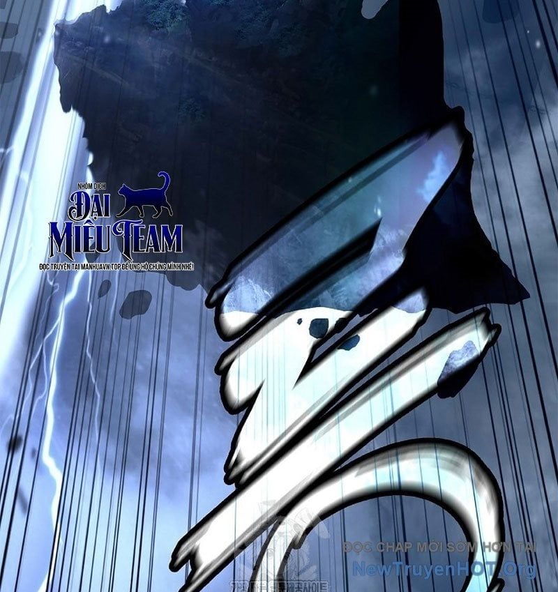 đọc truyện Lãng Tiên Kỳ Đàm Chương 203 ảnh 65 tại Thiên Thai Truyện