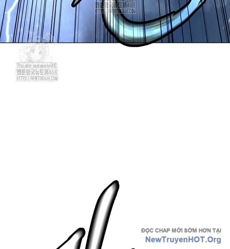 đọc truyện Lãng Tiên Kỳ Đàm Chương 203 ảnh 66 tại Thiên Thai Truyện