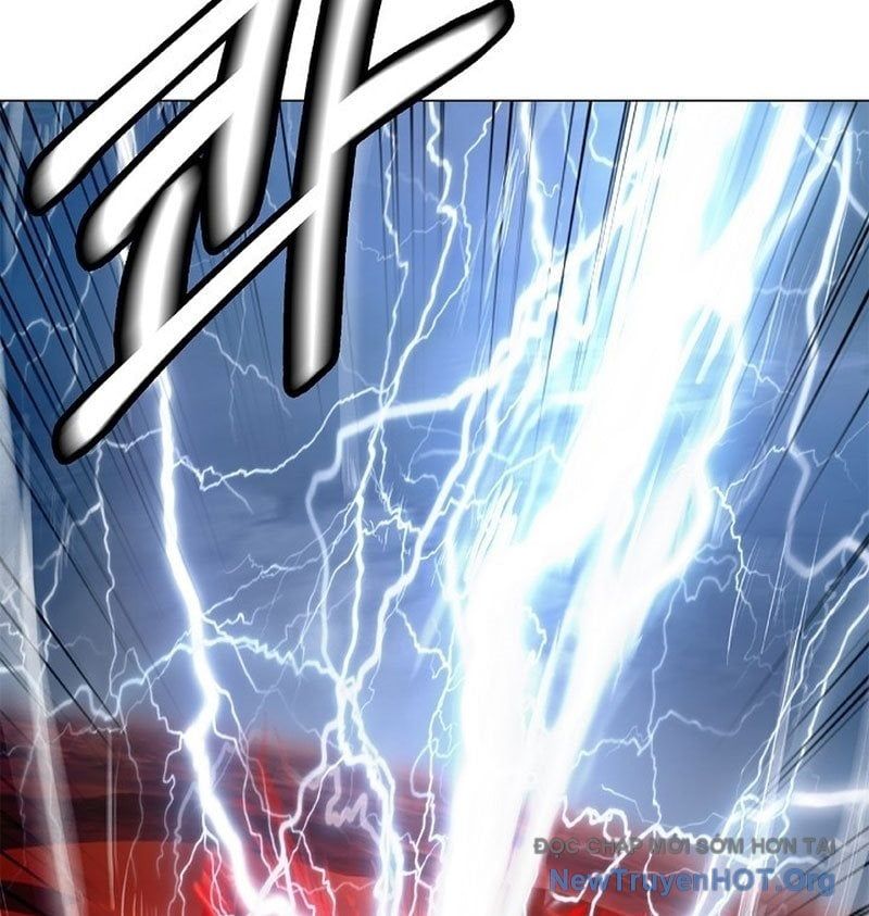 đọc truyện Lãng Tiên Kỳ Đàm Chương 203 ảnh 67 tại Thiên Thai Truyện