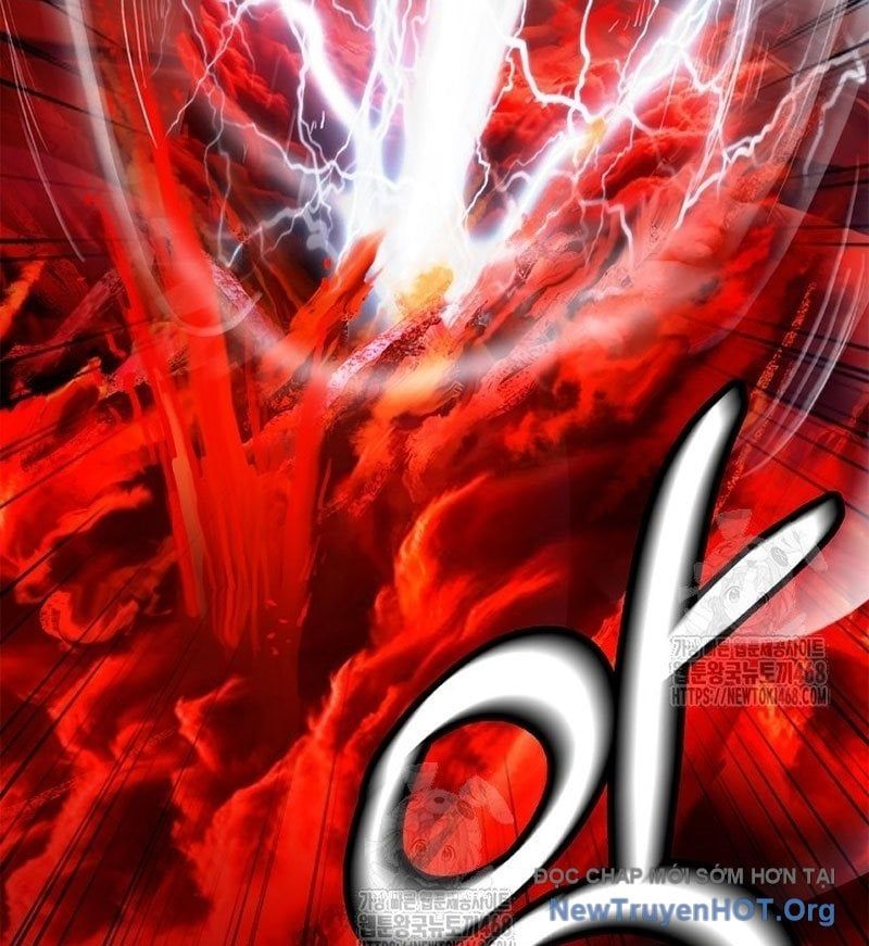 đọc truyện Lãng Tiên Kỳ Đàm Chương 203 ảnh 68 tại Thiên Thai Truyện