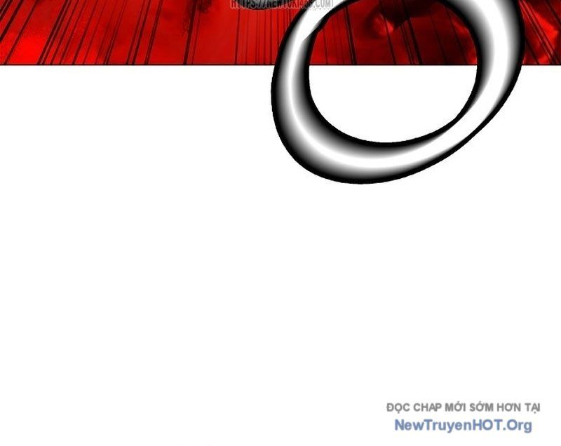 đọc truyện Lãng Tiên Kỳ Đàm Chương 203 ảnh 69 tại Thiên Thai Truyện