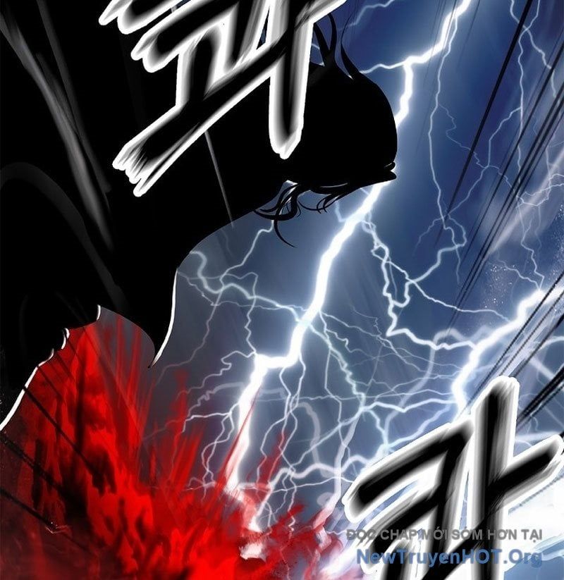 đọc truyện Lãng Tiên Kỳ Đàm Chương 203 ảnh 71 tại Thiên Thai Truyện