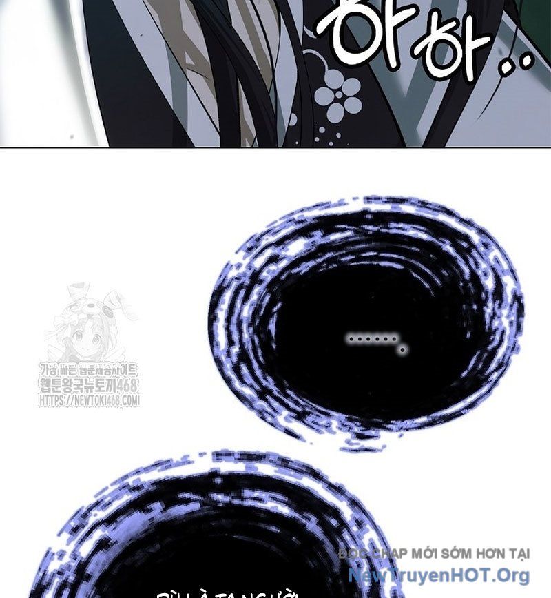 đọc truyện Lãng Tiên Kỳ Đàm Chương 203 ảnh 9 tại Thiên Thai Truyện