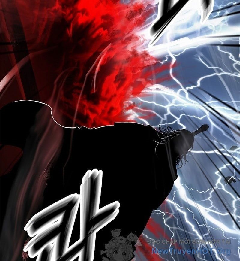 đọc truyện Lãng Tiên Kỳ Đàm Chương 203 ảnh 72 tại Thiên Thai Truyện