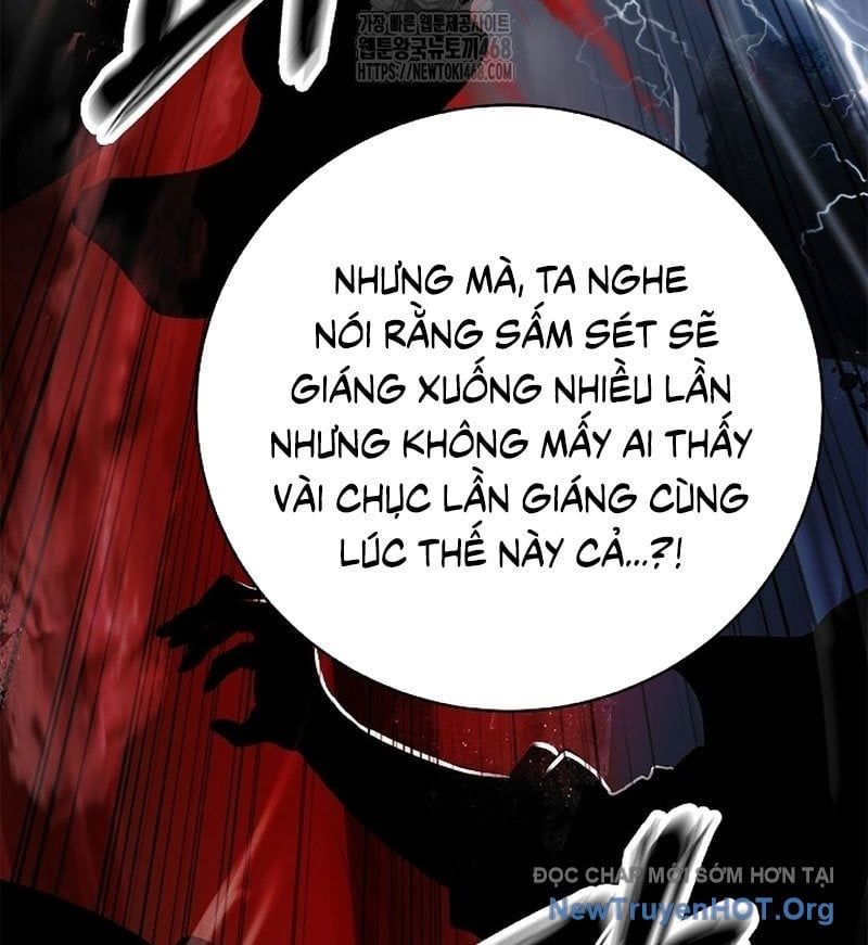 đọc truyện Lãng Tiên Kỳ Đàm Chương 203 ảnh 73 tại Thiên Thai Truyện