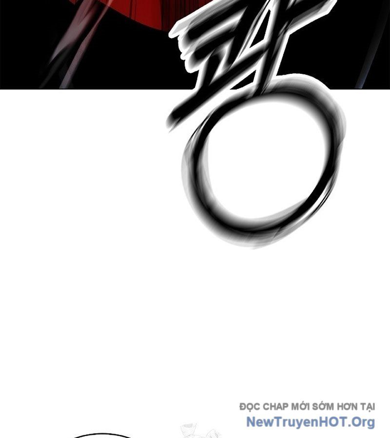 đọc truyện Lãng Tiên Kỳ Đàm Chương 203 ảnh 74 tại Thiên Thai Truyện