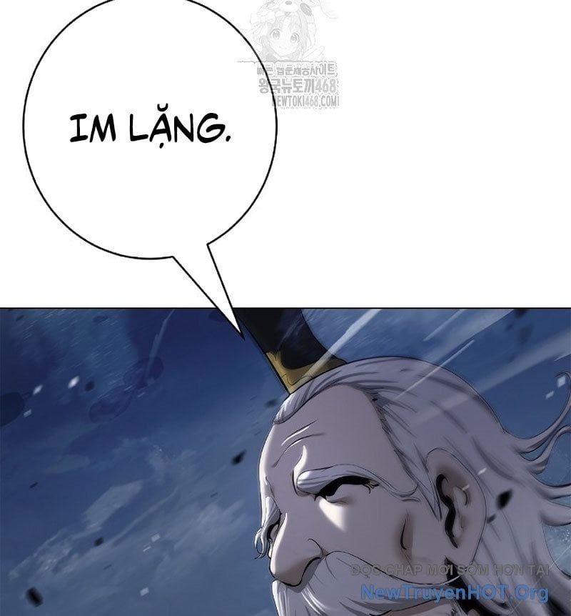 đọc truyện Lãng Tiên Kỳ Đàm Chương 203 ảnh 75 tại Thiên Thai Truyện