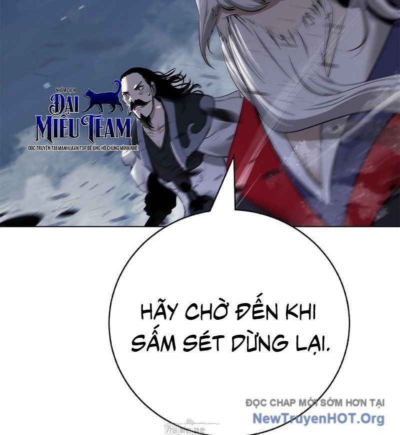 đọc truyện Lãng Tiên Kỳ Đàm Chương 203 ảnh 76 tại Thiên Thai Truyện