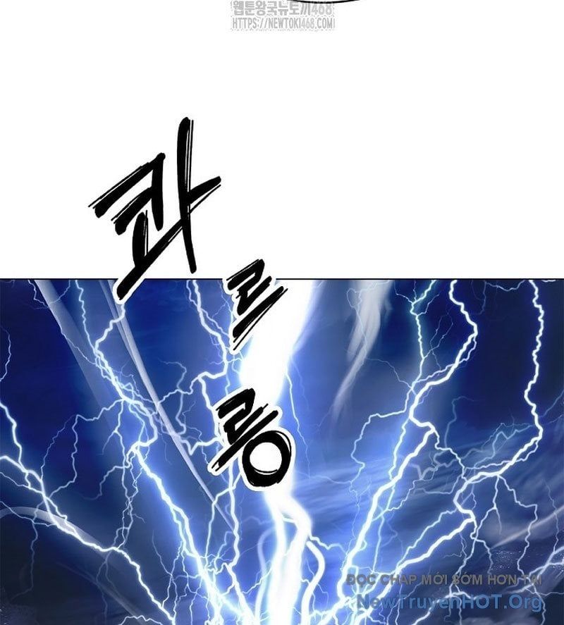 đọc truyện Lãng Tiên Kỳ Đàm Chương 203 ảnh 77 tại Thiên Thai Truyện