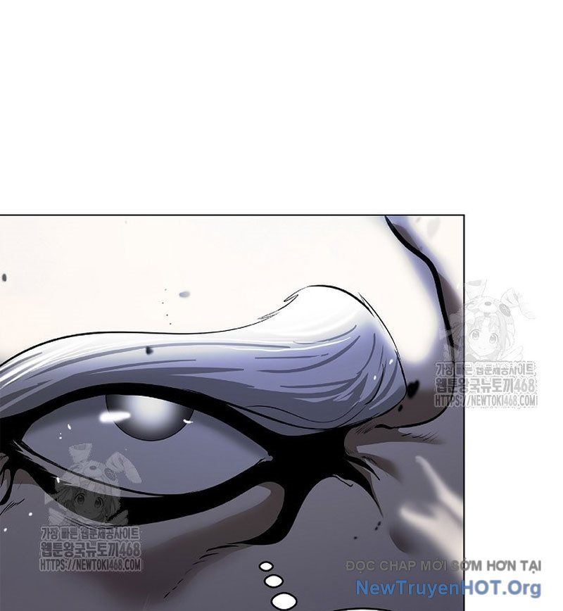 đọc truyện Lãng Tiên Kỳ Đàm Chương 203 ảnh 79 tại Thiên Thai Truyện