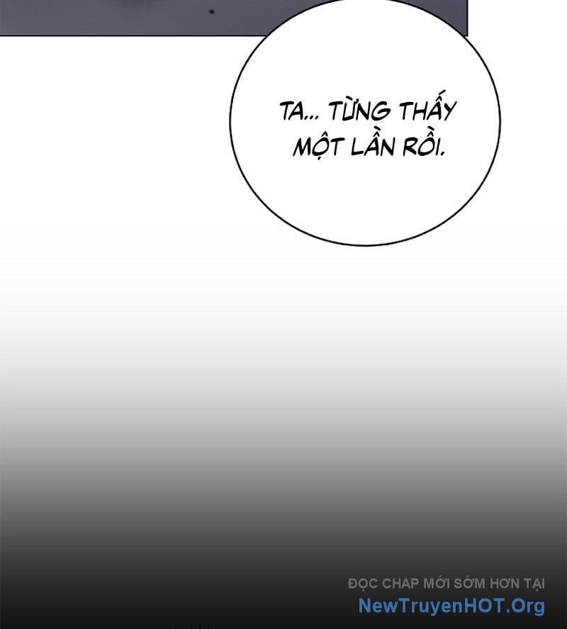 đọc truyện Lãng Tiên Kỳ Đàm Chương 203 ảnh 80 tại Thiên Thai Truyện