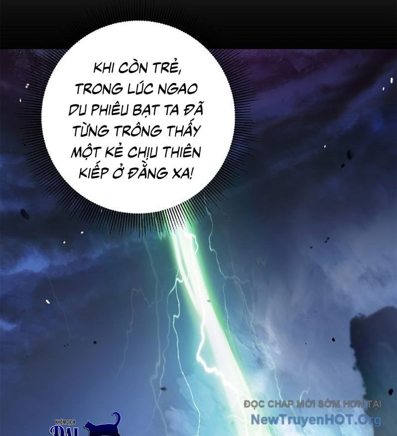 đọc truyện Lãng Tiên Kỳ Đàm Chương 203 ảnh 81 tại Thiên Thai Truyện