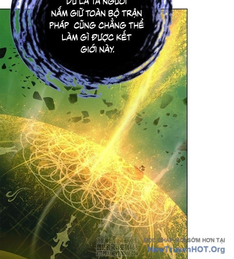 đọc truyện Lãng Tiên Kỳ Đàm Chương 203 ảnh 10 tại Thiên Thai Truyện